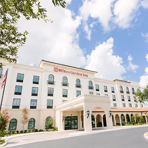 hilton-garden-inn-winter-park-fl.thedaytonabeachhotels.com/