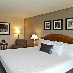 inn-at-the-convention-center.portland-hotels.info/