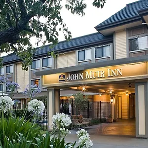 best-western-john-muir-inn.bestsacramentohotels.com/
