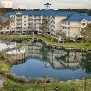 bluewater-resort-marina-by-spinnaker-resorts.top-hotels-in-savannah.com/