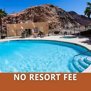hoover-dam-lodge.las-vegashotels.net/